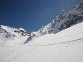 20-42_Osterskitouren Piz Val Nera 3160 m